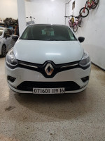 voitures-renault-clio-4-2019-limited-2-bordj-el-bahri-alger-algerie