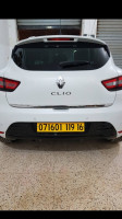 voitures-renault-clio-4-2019-limited-2-bordj-el-bahri-alger-algerie