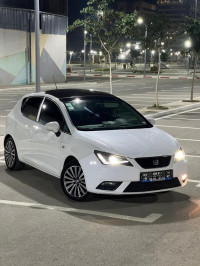 voitures-seat-ibiza-2017-high-facelift-bachdjerrah-alger-algerie