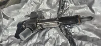 Injecteur continental Siemens 1.6 hdi