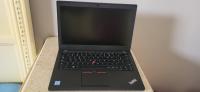 كمبيوتر-محمول-pc-portable-lenovo-الكركرة-سكيكدة-الجزائر