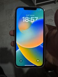 هواتف-ذكية-iphone-12-pro-max-القبة-الجزائر