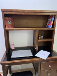 Bureau 