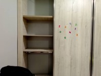طاولات-الطعام-بيع-آثاث-منزلي-القبة-الجزائر