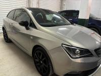 سيارات-seat-ibiza-2015-edition-30-قسنطينة-الجزائر
