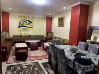 appartement-vente-f5-oran-algerie