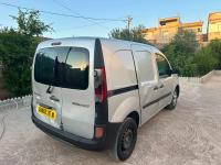 السيارات-النفعية-renault-kangoo-2015-البويرة-الجزائر