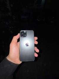 هواتف-ذكية-iphone-12-opr-الجزائر-وسط