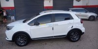 cars-geely-gx3-pro-2024-drive-beni-tamou-blida-algeria