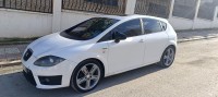سيارات-seat-leon-2012-ميلة-الجزائر
