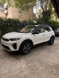 سيارات-kia-kx1-2026-full-المرادية-الجزائر