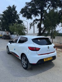 سيارات-renault-clio-4-2013-dynamique-plus-البليدة-الجزائر