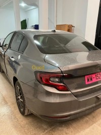 voitures-fiat-tipo-sedan-2026-life-tlemcen-algerie