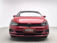 سيارات-volkswagen-polo-2023-r-line-exclusive-البليدة-الجزائر