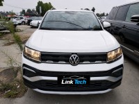 سيارات-volkswagen-t-cross-2025-البليدة-الجزائر