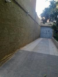 فيلا-بيع-الشلف-الجزائر