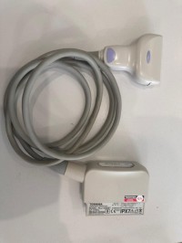 طبي-linaire-toshiba-xario-100-200-بسكرة-بئر-خادم-الجزائر