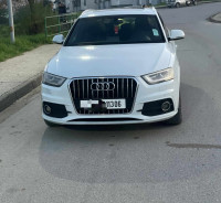 voitures-audi-q3-2013-s-line-bejaia-algerie