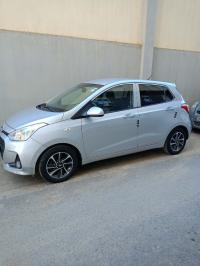 سيارات-hyundai-grand-i10-2019-dz-بومرداس-الجزائر
