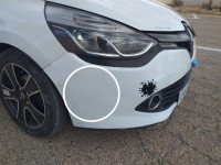 voitures-renault-clio-4-2014-limited-ain-madhi-laghouat-algerie