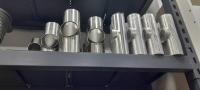 صناعة-و-تصنيع-accessoires-inox-دار-البيضاء-الجزائر