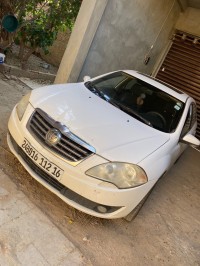 سيارات-brilliance-fsv-2012-ورقلة-الجزائر