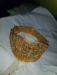 ولاية خنشلة