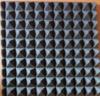 materiaux-de-construction-mousse-acoustique-draria-alger-algerie