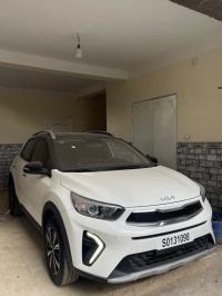 voitures-kia-kx1-2025-la-tout-option-bab-ezzouar-alger-algerie