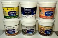 آخر-vaseline-فازلين-شراقة-الجزائر