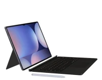 Samsung galaxy tab s10 ultra 12 Go Ram 256 Go