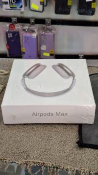 Airpods max thumbnail 3