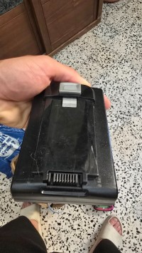 مثقاب-battery-de-visseuse-المرادية-الجزائر