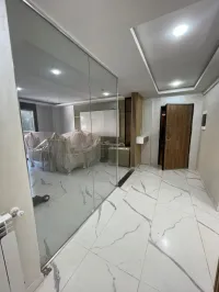 Vente Appartement F3 Alger Cheraga