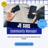 إدارة-و-تسيير-community-manager-مواقع-التواصل-الجزائر-وسط