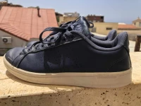 Adidas  advantage 40