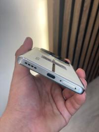 Realme 12 pro+ thumbnail 3