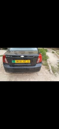 سيارات-chevrolet-optra-4-portes-2007-تبسة-الجزائر