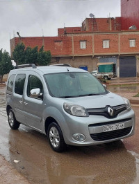 voitures-renault-kangoo-2020-relizane-algerie