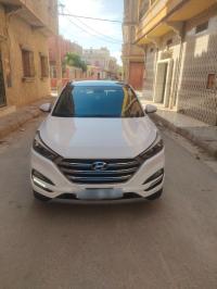 سيارات-hyundai-tucson-2018-غليزان-الجزائر