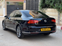 voitures-volkswagen-passat-2019-r-line-boumerdes-algerie