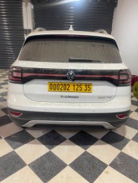 cars-volkswagen-t-cross-2025-bordj-menaiel-boumerdes-algeria