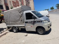 سيارات-chery-yoki-2020-الخروب-قسنطينة-الجزائر