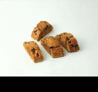 Gâteaux Secs Artisanales (Quedubon) - حلويات جافة تقليدية