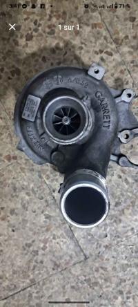 الأجزاء-الداخلية-turbo-tucson-sportage-2009-2016-crdi-etat-1010-casse-avec-soupape-عين-النعجة-الجزائر