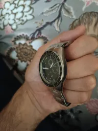 Montres fossil original 