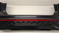 قطع-هيكل-السيارة-parchocs-vw-golf-8-tiguan-2025-85-وهران-الجزائر
