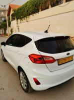 voitures-ford-fiesta-2021-coolconnect-bordj-bou-arreridj-algerie