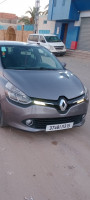 citadine-renault-clio-4-2013-ain-beida-ouargla-algerie