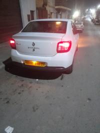 سيارات-renault-symbol-2016-حمادي-كرومة-سكيكدة-الجزائر